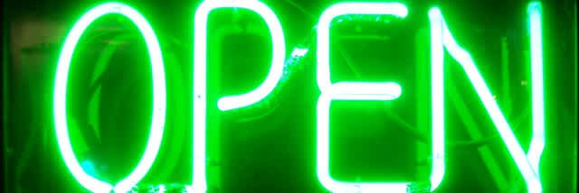 Hoe zet u een perfect gemeentelijk aanspreekpunt op? (image)