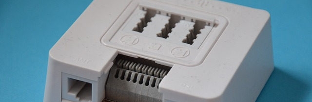 KPN stopt met ISDN. Moet ik nu mijn ISDN centrale vervangen? (image)