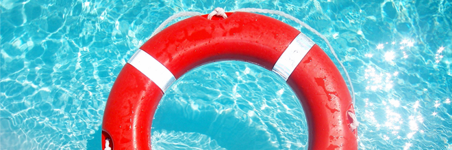 Hoe u een noodlijn opzet in 5 simpele stappen (image)