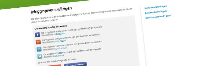 Boek productiviteitswinst met Mijn Belfabriek (image)