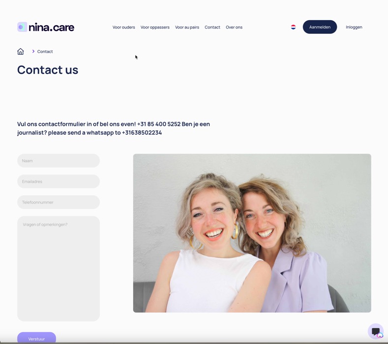 hero-nummers-085-screenshot-1