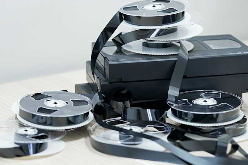 zakelijke telefoongesprekken opnemen