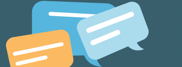 Online antwoord op uw vragen (image)