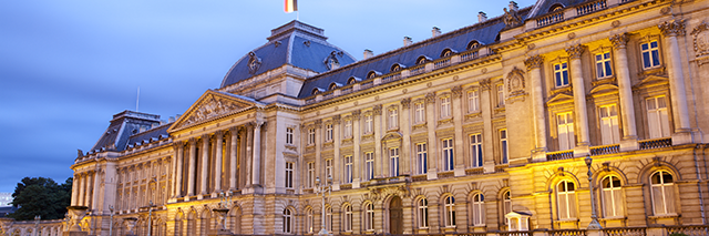 Zakendoen in België makkelijker met een Belgisch servicenummer (image)