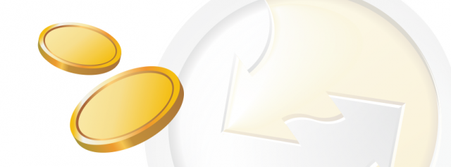 Nieuwe maximumtarieven voor 0900-nummers (image)