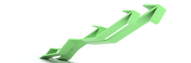 5 stappen waarmee u van uw servicenummer een top 500 ervaring maakt (image)