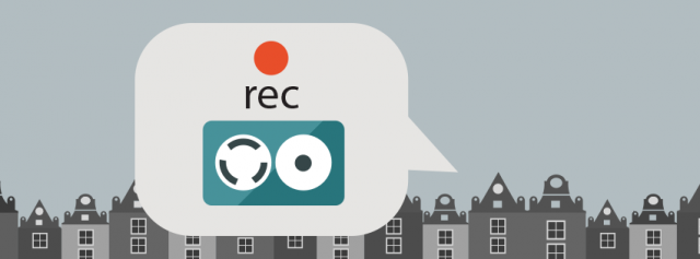 3 manieren waarop Call-recording marketing en sales helpt (image)