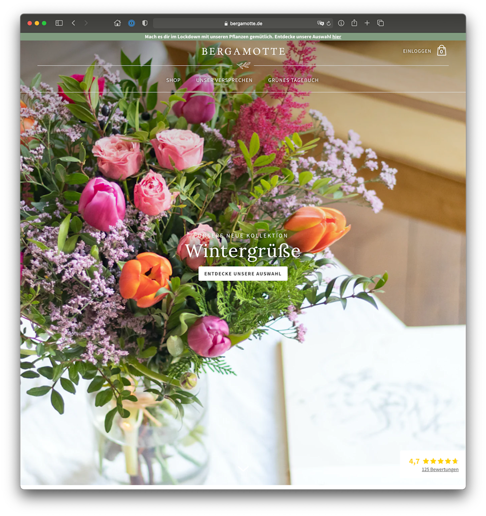 032 - popout - bloemenwinkel webshop