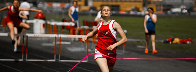 Waarom een perfect servicenummer niet zonder automatische terugbel koppeling kan (image)