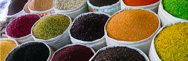 Lokale telefoonnummers in het buitenland ook leverbaar (image)