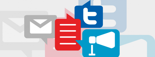 Meer bellers naar uw servicenummer: 4 manieren (image)