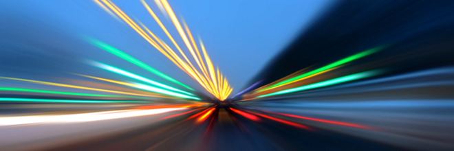 Zó houdt u haastige bellers tevreden (image)