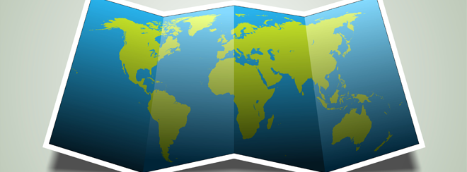Telefoonnummers in het buitenland: hoe doet u dat? (image)