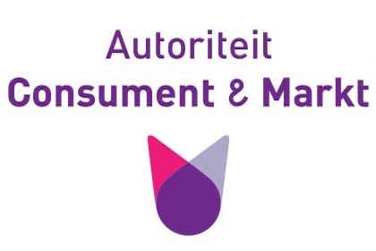 A.C.M. legt K.P.N. dwingende aanwijzing op betreffende tarieven nummerporteringen (image)