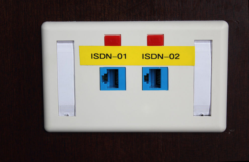 Help, ISDN stopt? Hoera, ISDN stopt! (image)