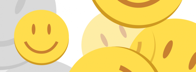 Verbeter uw klantcontact met kwaliteitsmonitoring (image)