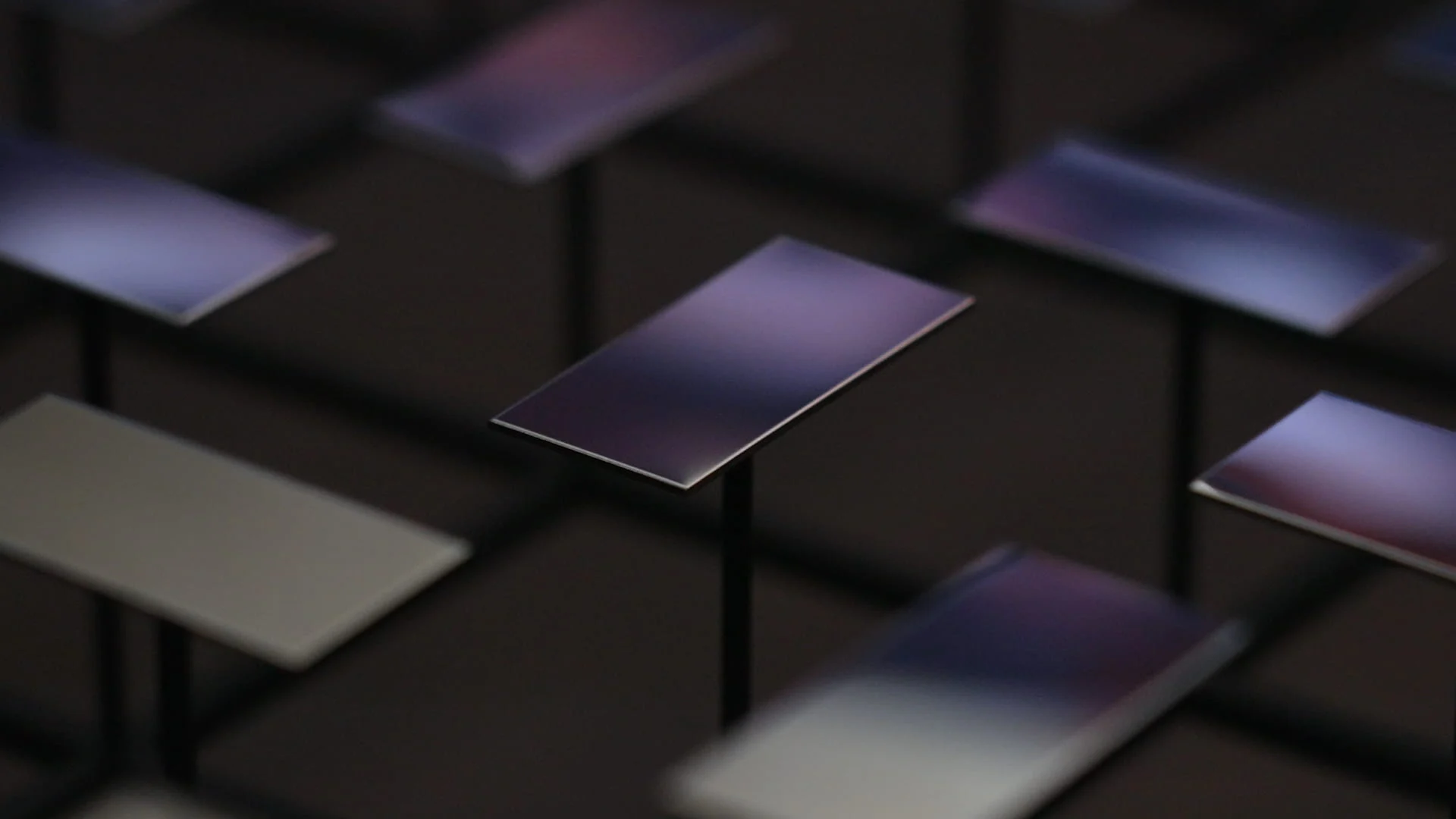 Technology | Super Titanium | Pure Titanium