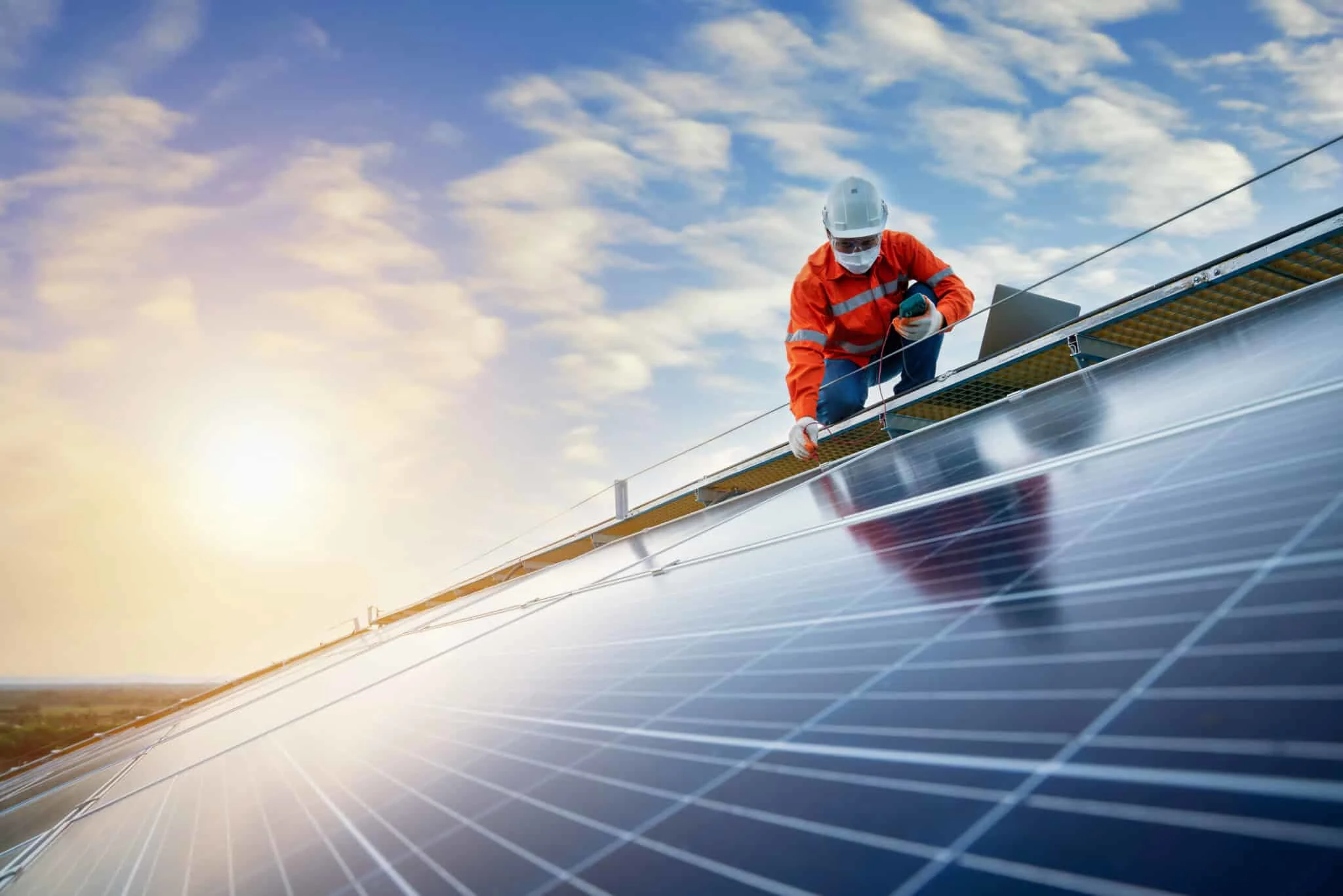 Our Partners | Everybody Solar | Image