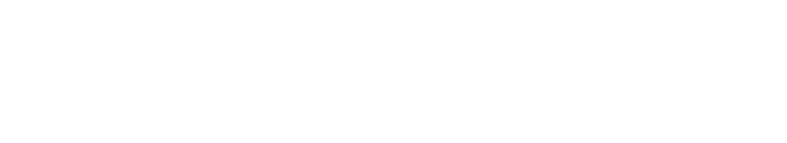 citizen-logo