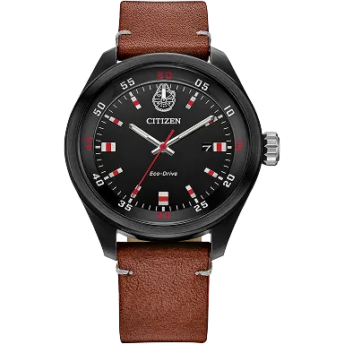 Chewbacca Featured Watch Image