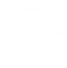 Atomic Technology Page - Time’s on your side Cycle Icon
