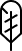 feather-icon