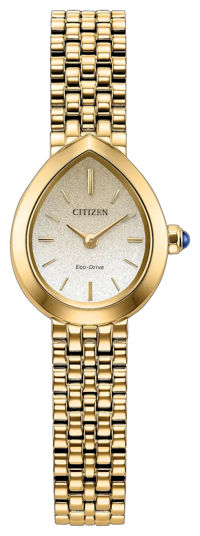 CITIZEN L Rainell