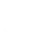 zone-icon-darkbg