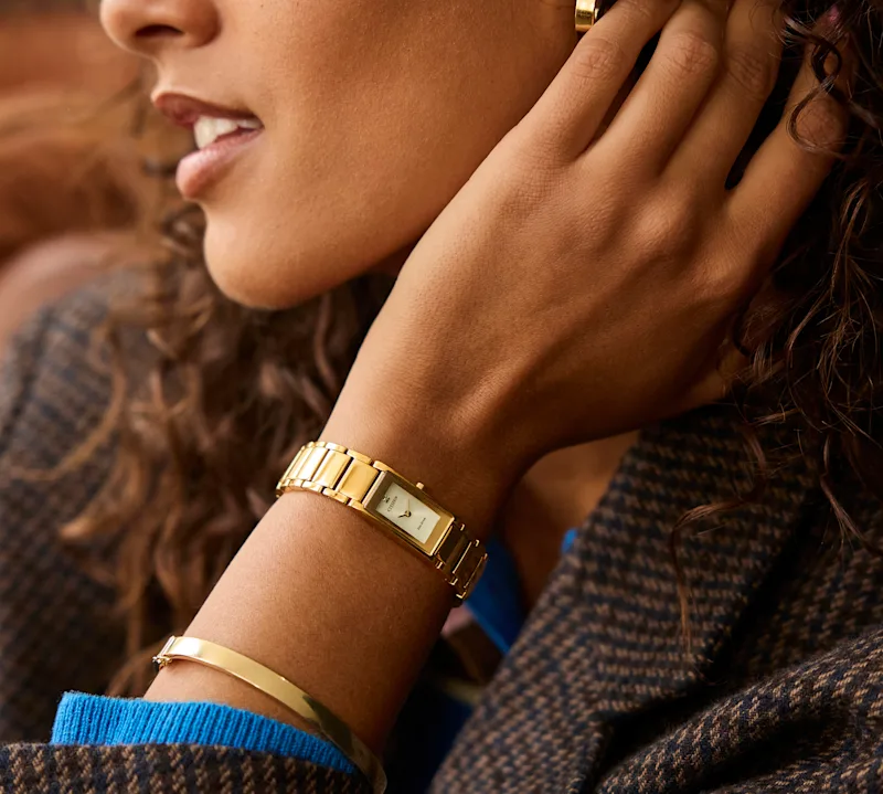 Homepage | Eco Drive | Women's Axiom | EG7052-59P | Lifestyle