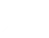 Footer Benefits - Watch Repair Icon