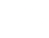 Footer Benefits - Watch Repair Icon
