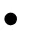 Footer Benefits - Track an Order Icon