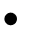 Footer Benefits | Track an Order | Icon