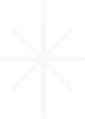 icon-powered-by-light