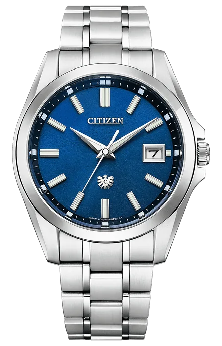 Technology | Super Titanium | DURATECT Platinum