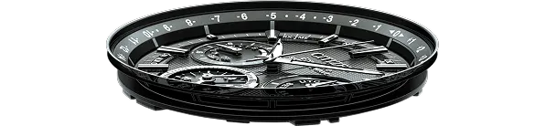 watch-parts-2