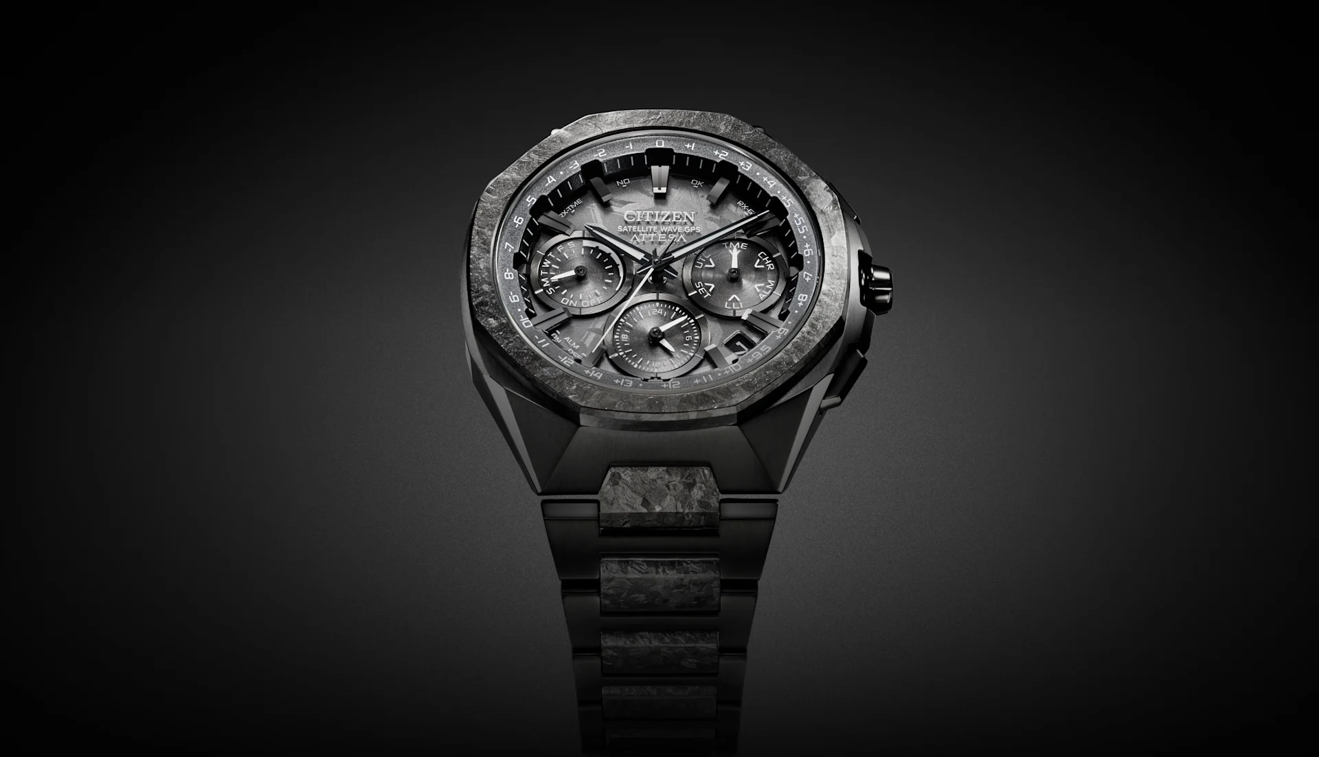 CC4107-80H Hero