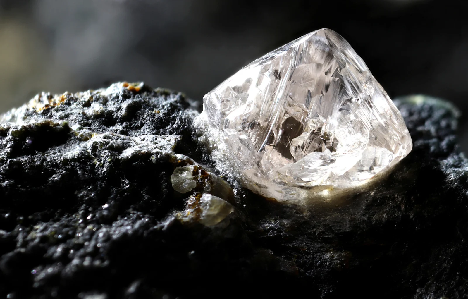 About Us | Tab Slider | Responsible Jewellery Council | Image