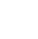 Footer Benefits - Find a Store Icon
