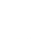 Footer Benefits | Find a Store | Icon