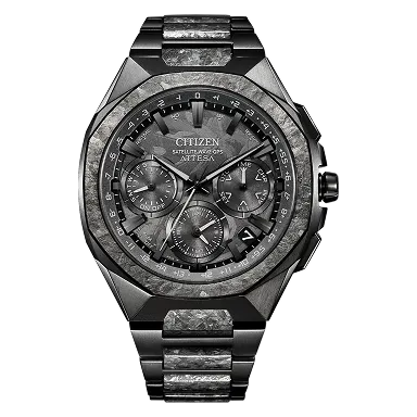 CC4107-80H