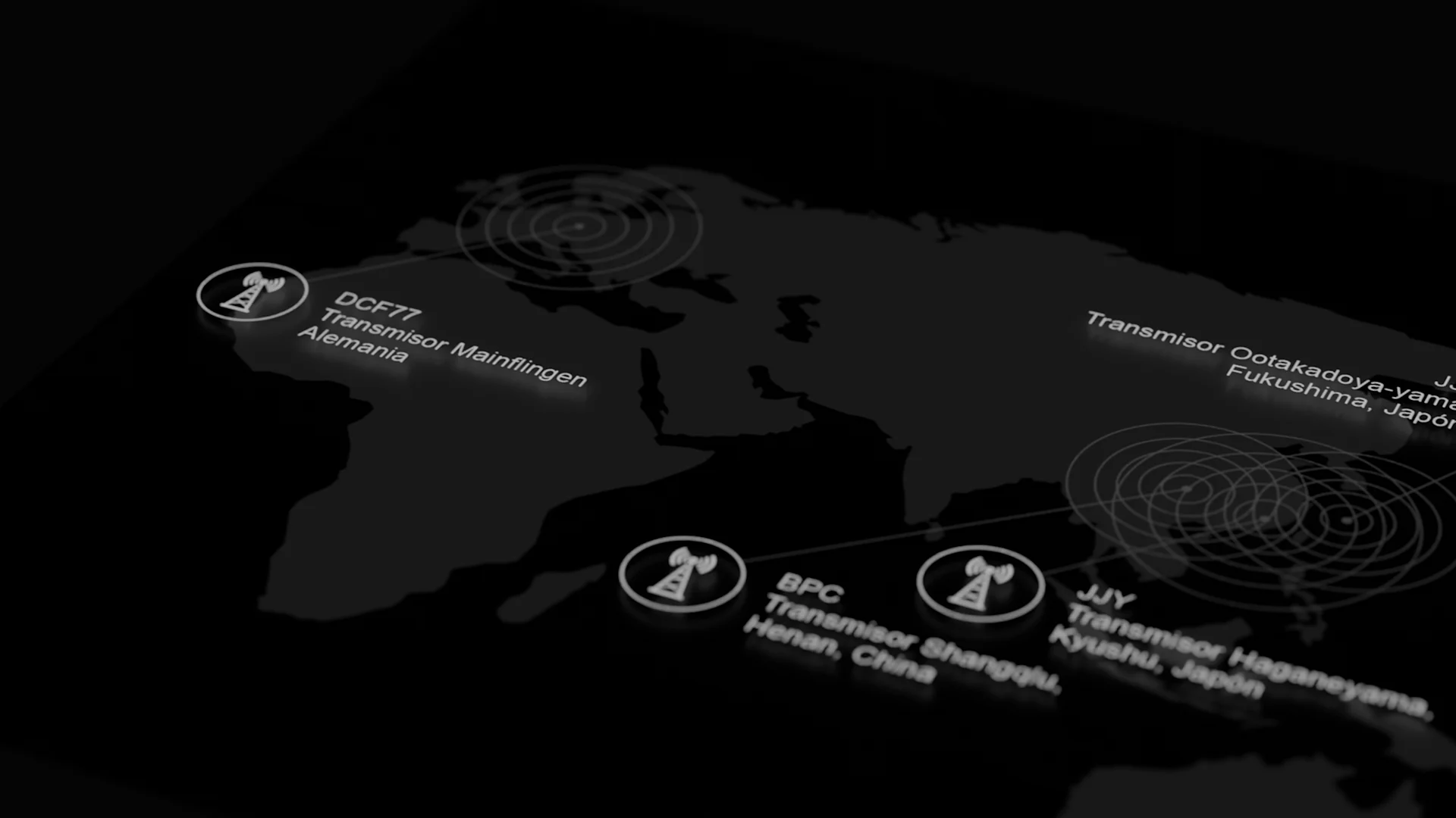 atomic-image-banner