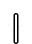 atomic-icon