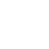 Atomic Technology Page - Always in sync Globe Icon