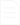 Footer Benefits - Access Settings Instruction Icon