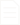 Footer Benefits | Access Setting Instructions | Icon