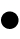 Footer Benefits | Watch Registration | Icon