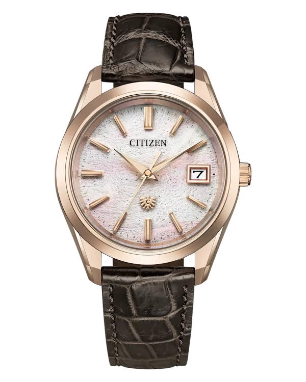 citizen-watch