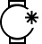 scratch-icon