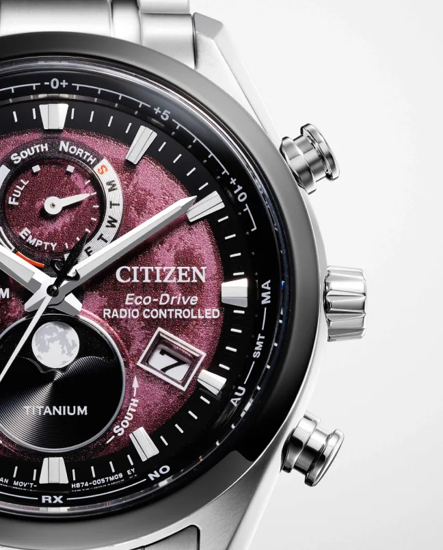 super-titanium-mens